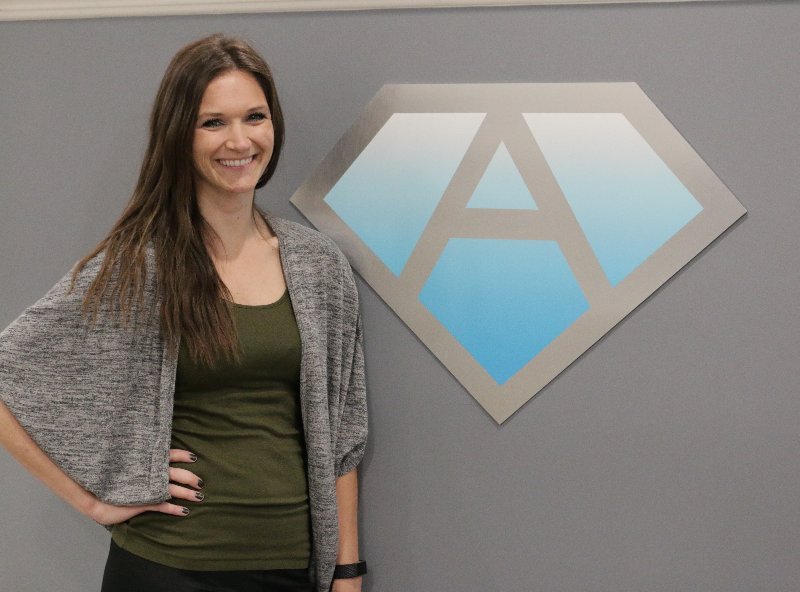 Dr. Landon Awesome Family Chiropractic